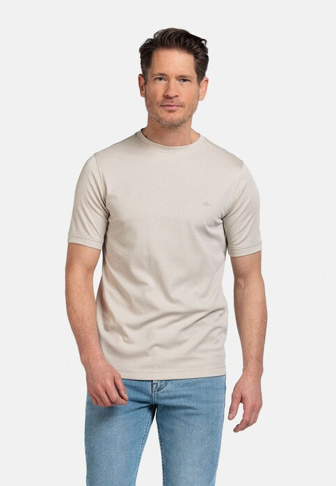 Baileys Crew Neck T-Shirt