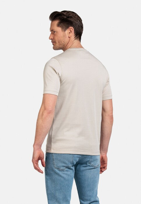 Baileys Crew Neck T-Shirt