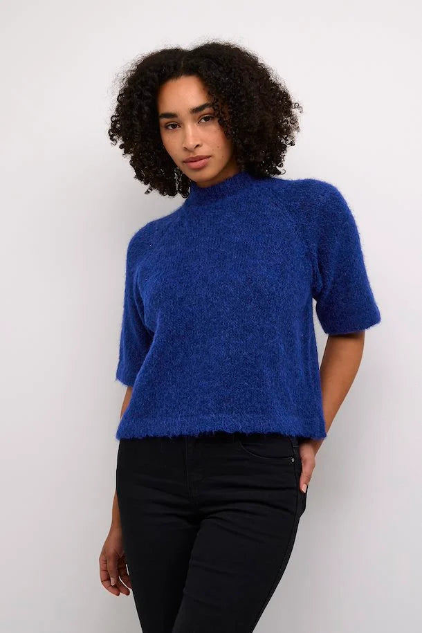 Kaffe Emilie Jumper