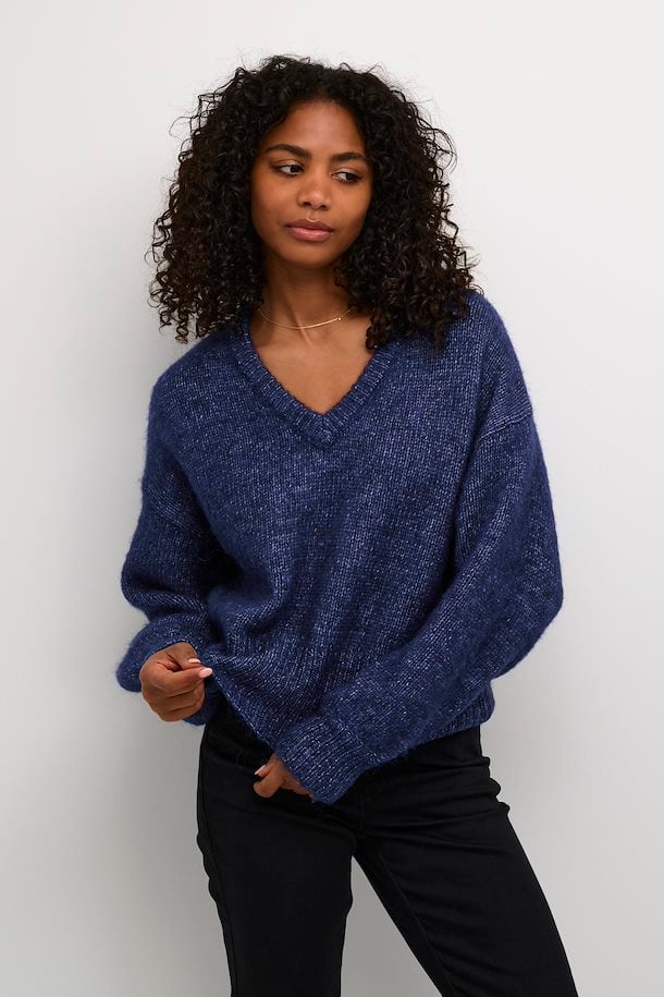 Kaffe Trina Jumper