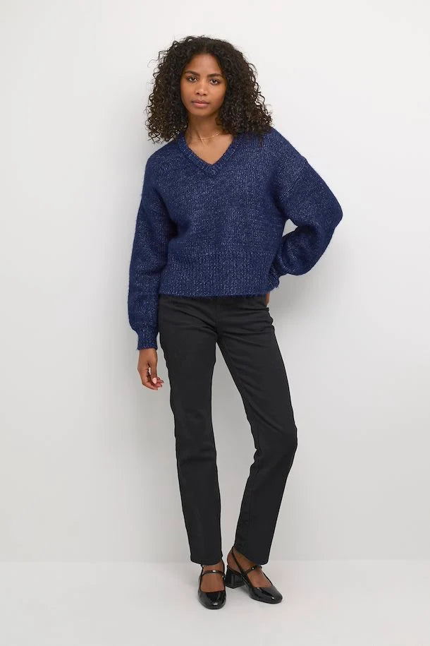 Kaffe Trina Jumper