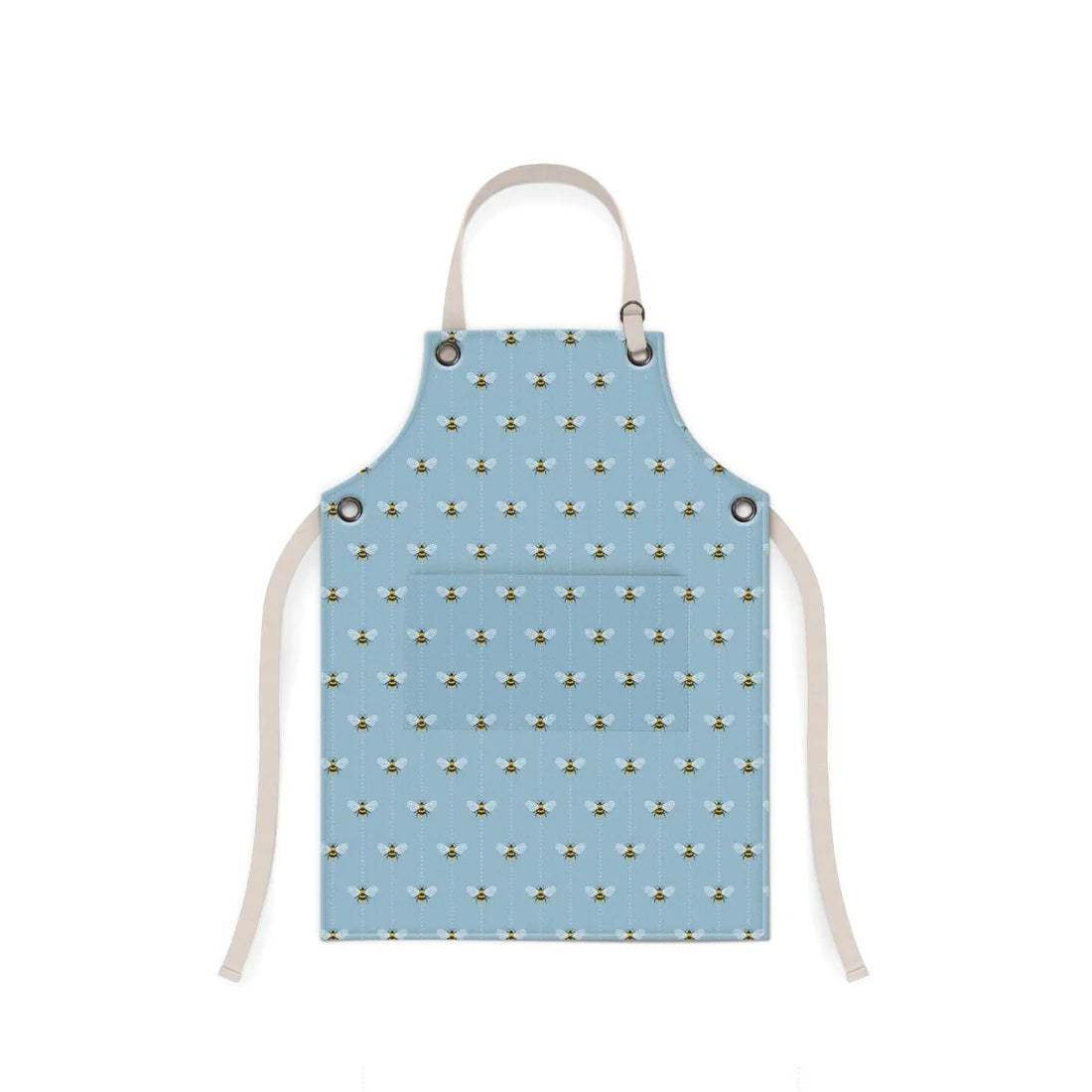 Tipperary Crystal | Bee Apron