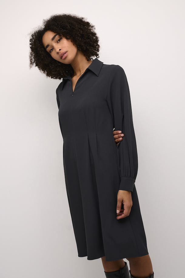 Kaffe Signa Dress