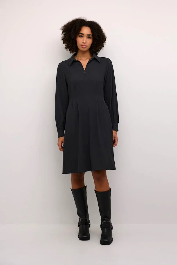 Kaffe Signa Dress