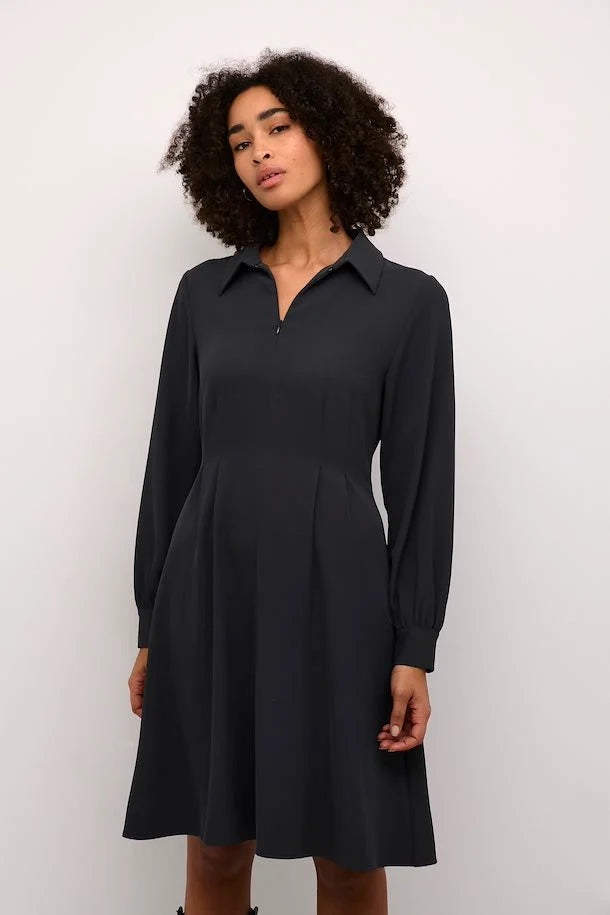 Kaffe Signa Dress