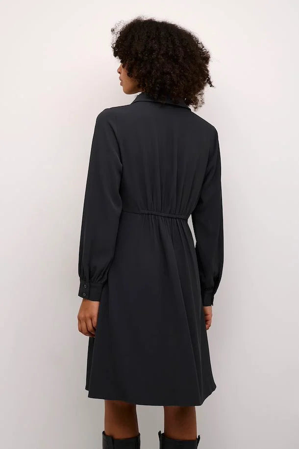 Kaffe Signa Dress