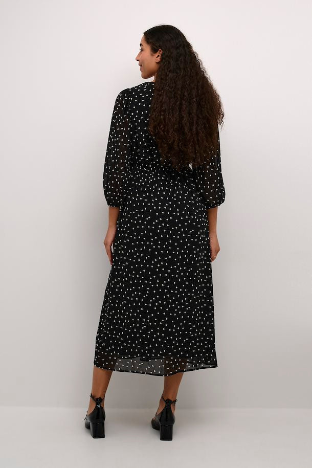 Kaffe Sally Dress