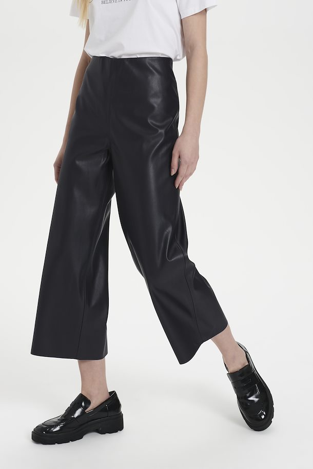 Saint Tropez Dowie Trouser