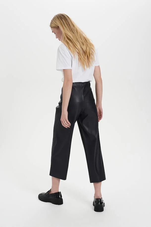 Saint Tropez Dowie Trouser