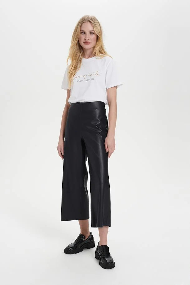 Saint Tropez Dowie Trouser