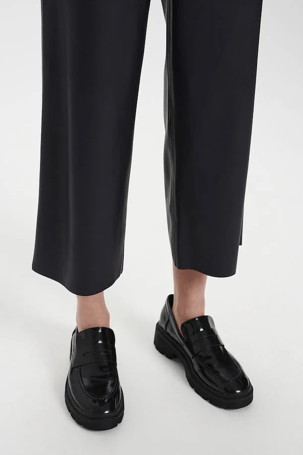 Saint Tropez Dowie Trouser