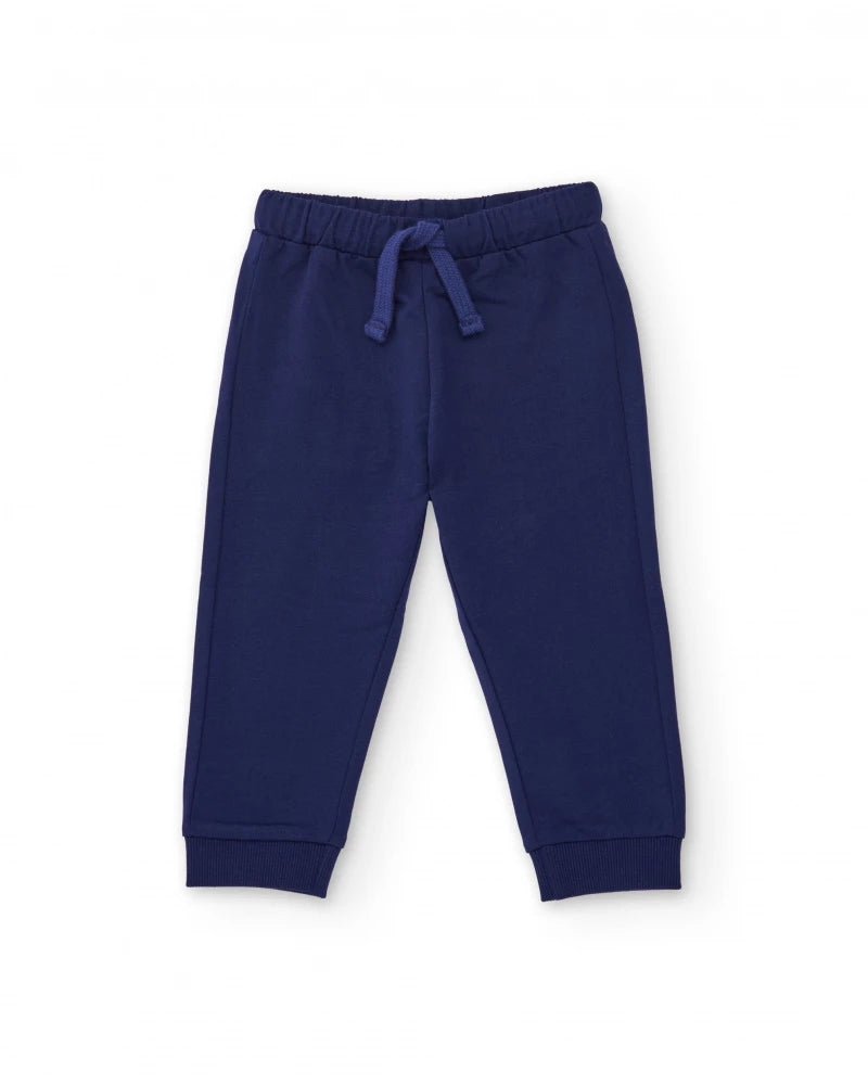 TucTuc Moonlight Tracksuit Set