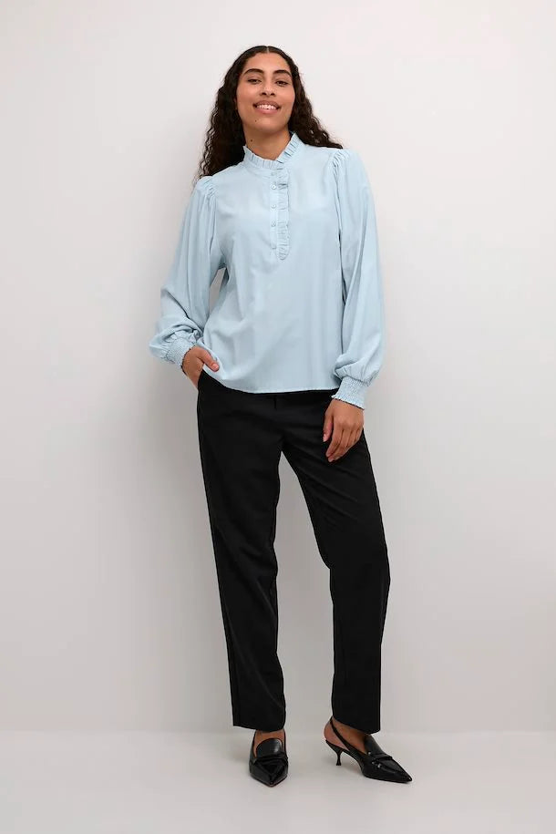 Kaffe Dorit Blouse