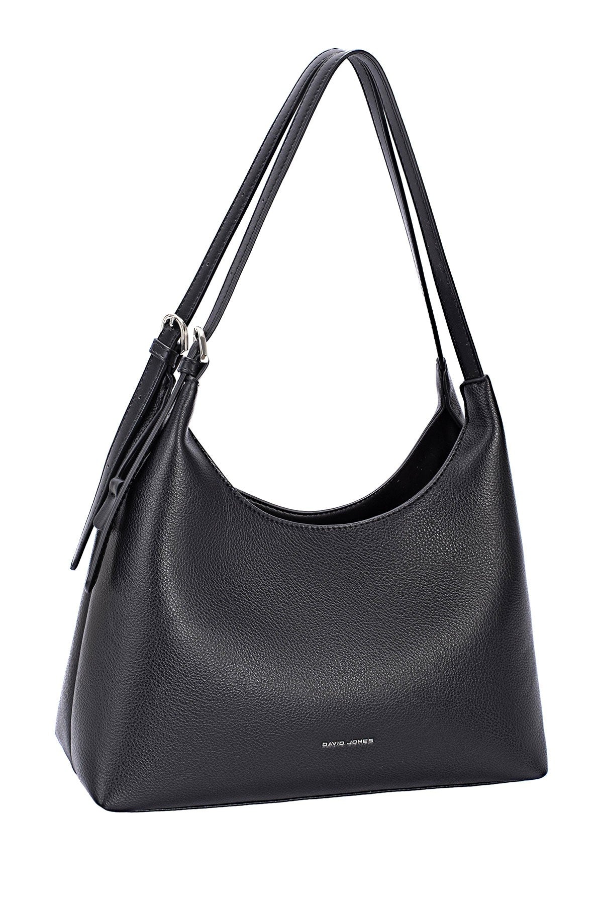 David Jones Hobo Shoulder Bag