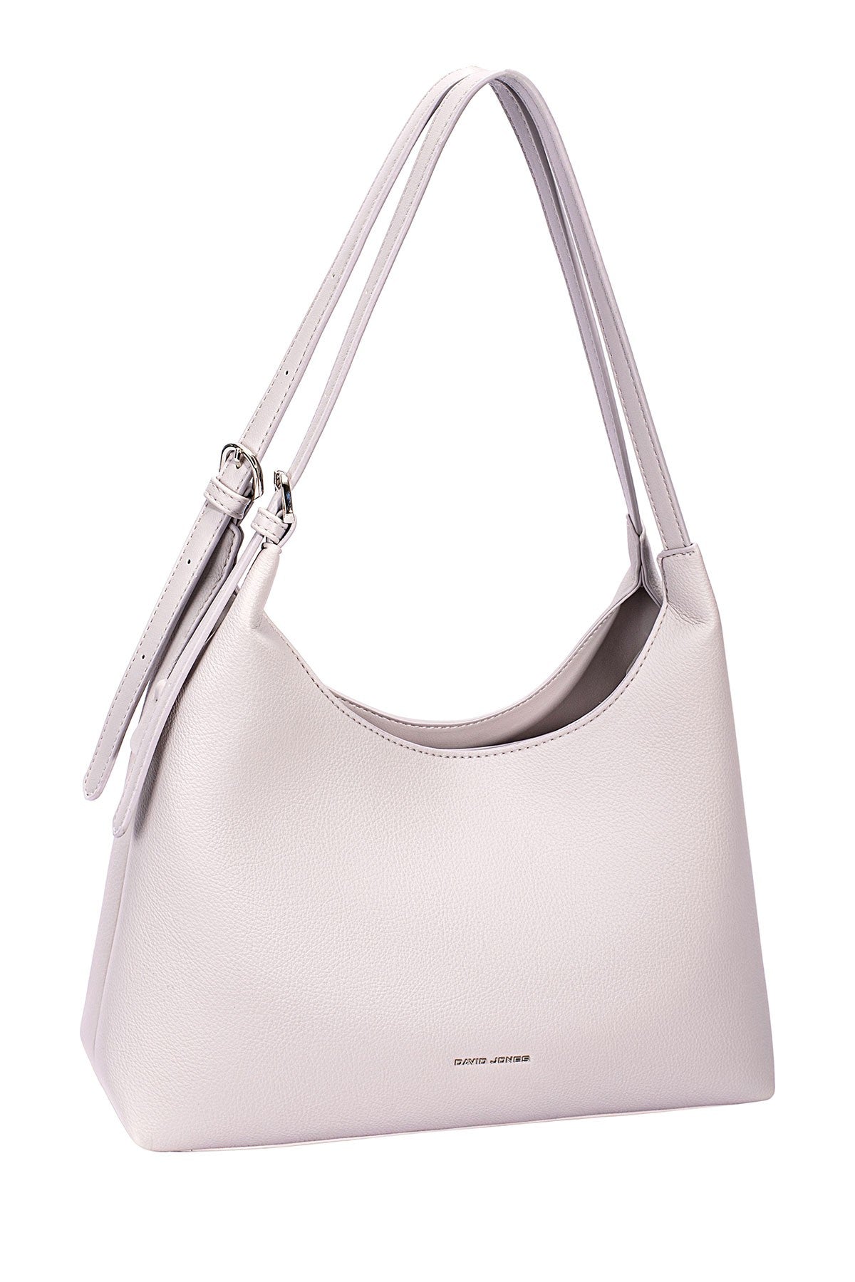 David Jones Hobo Shoulder Bag