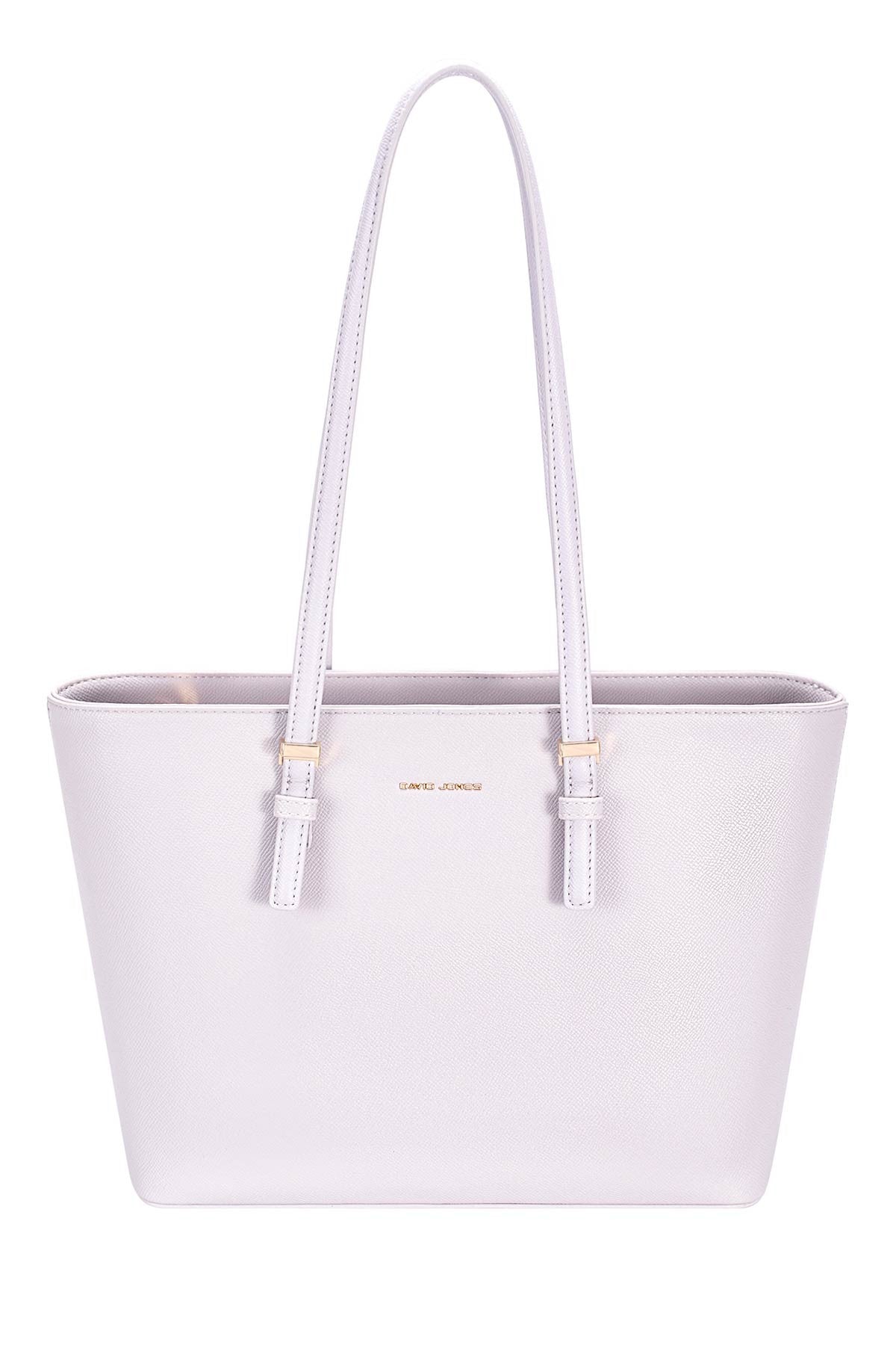 David Jones Large Handbag