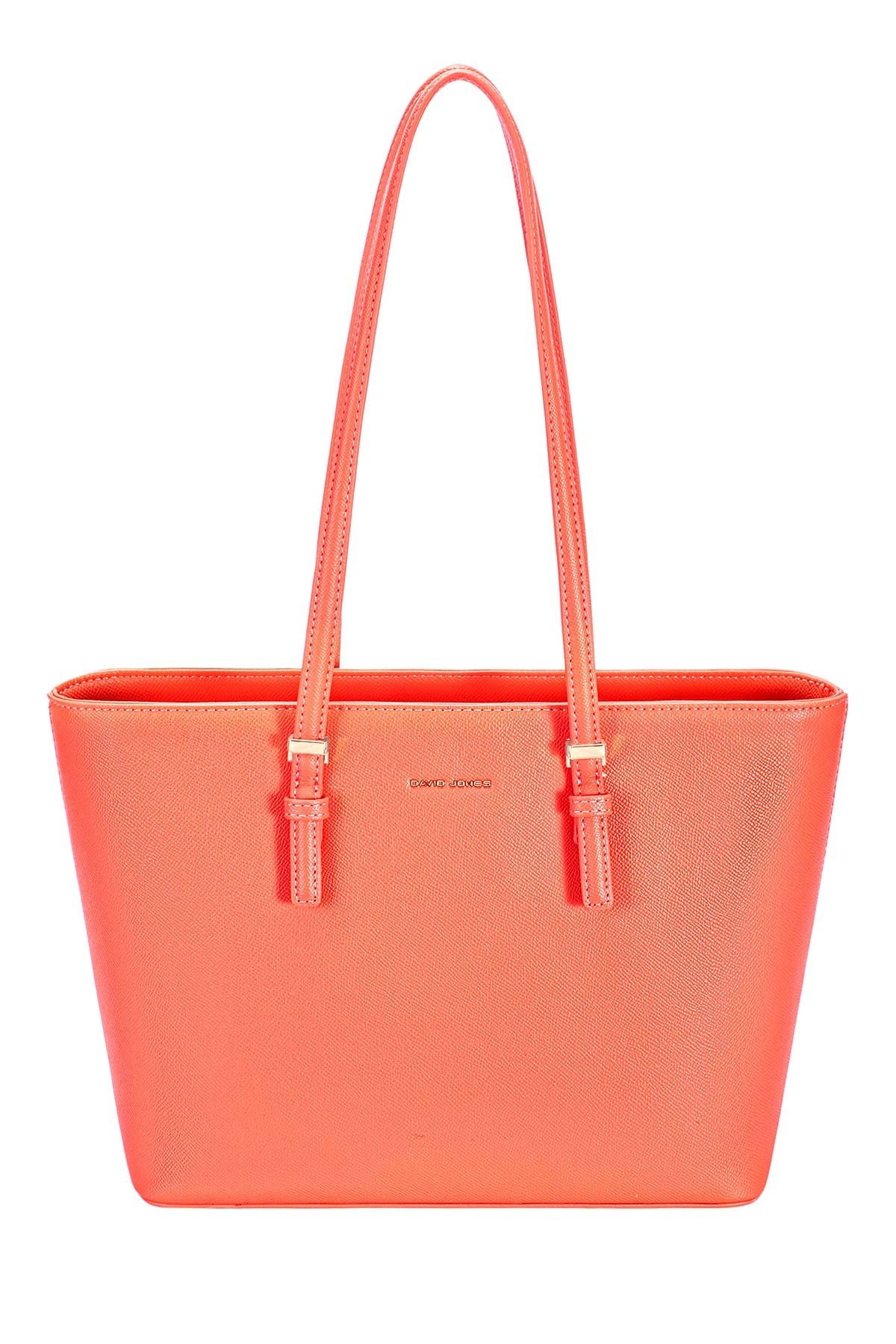 David Jones Large Handbag