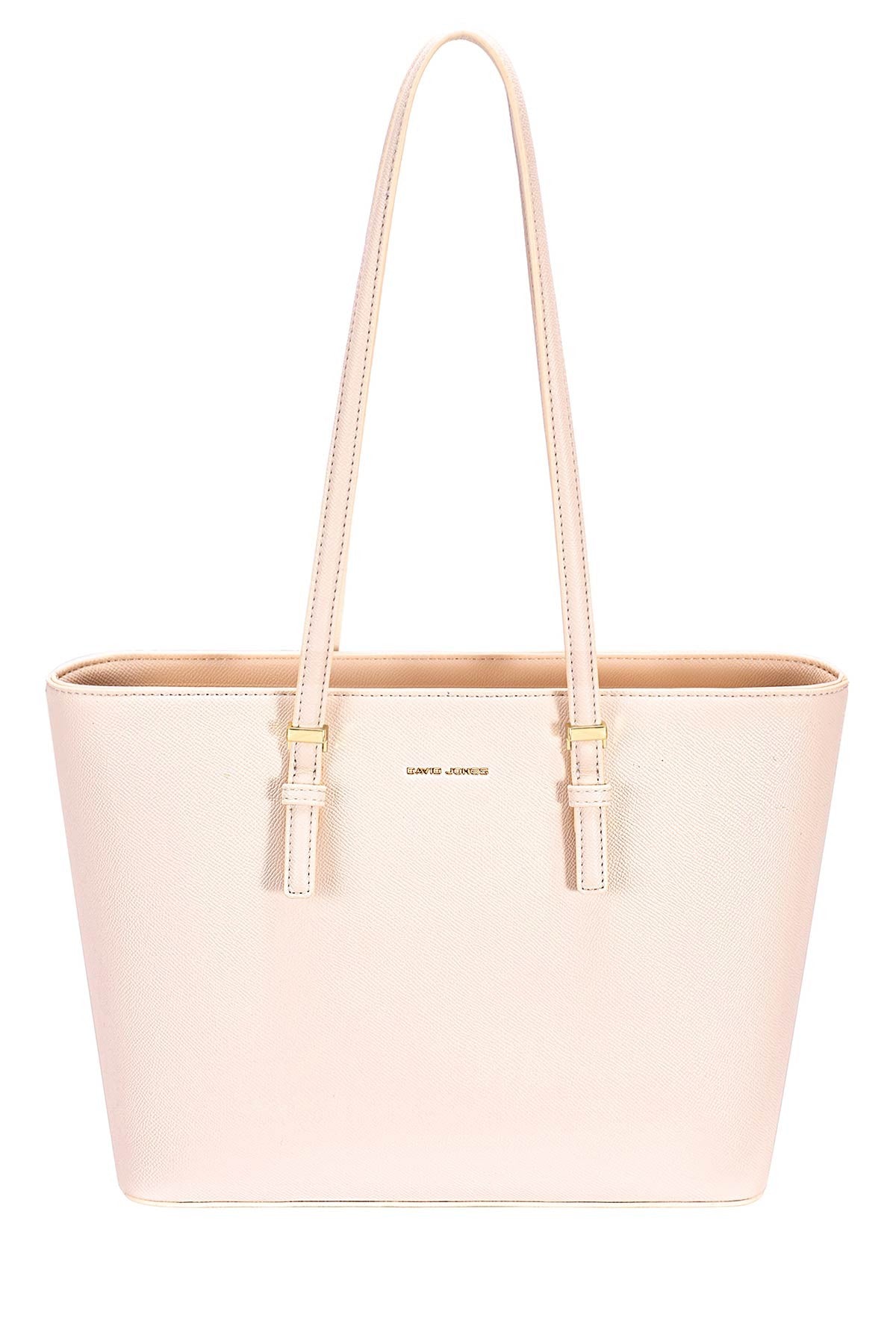 David Jones Large Handbag