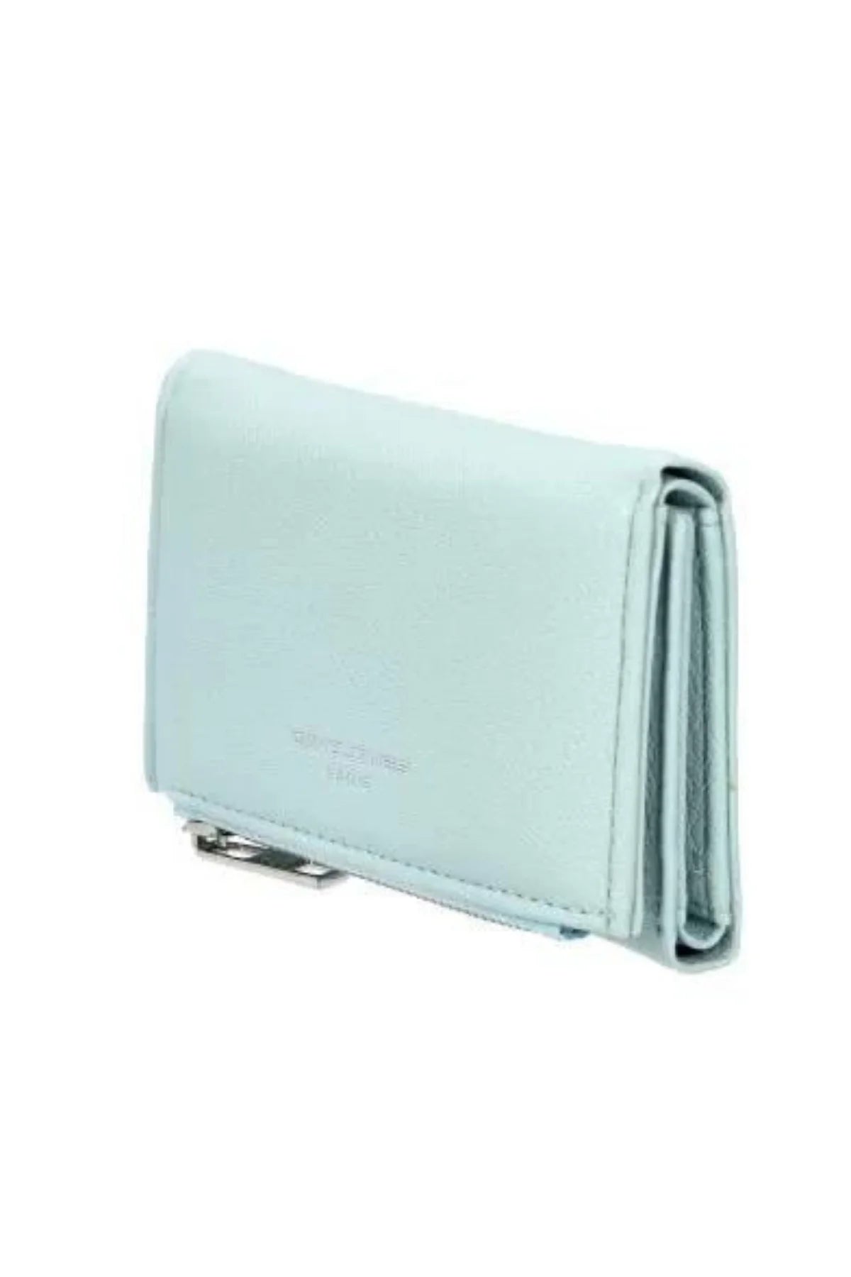 David Jones Purse
