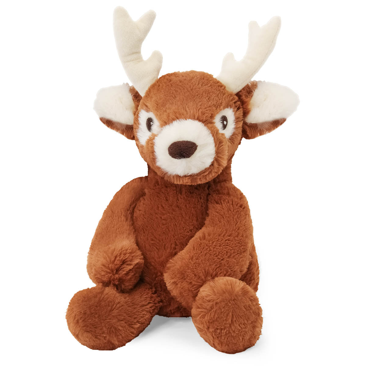 Gosh! Deer Softie - Standún