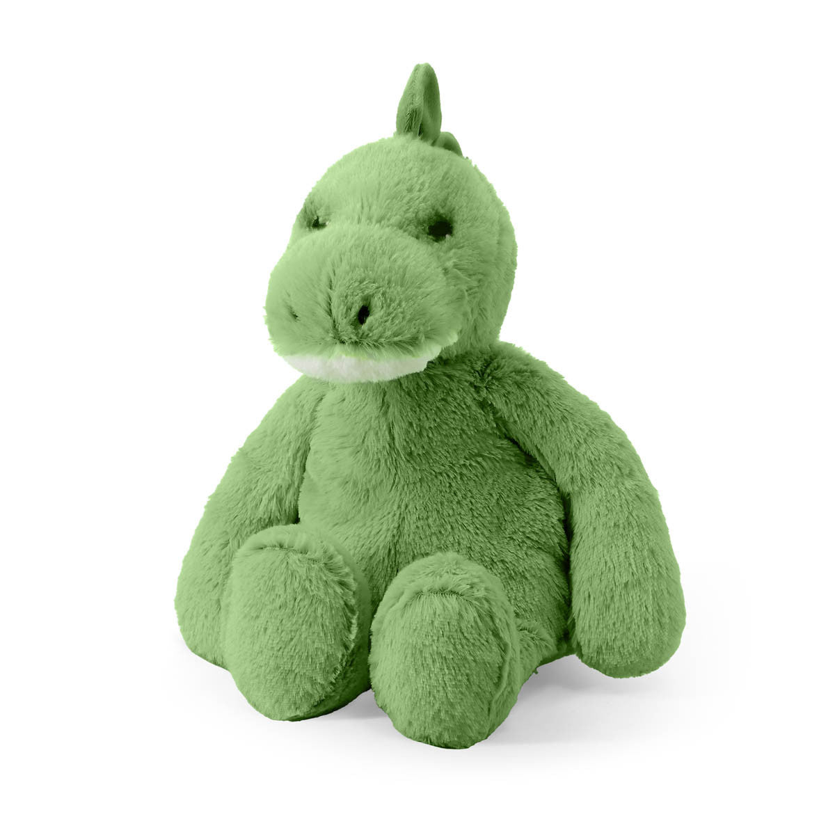 Gosh! Dino Softie - Standún