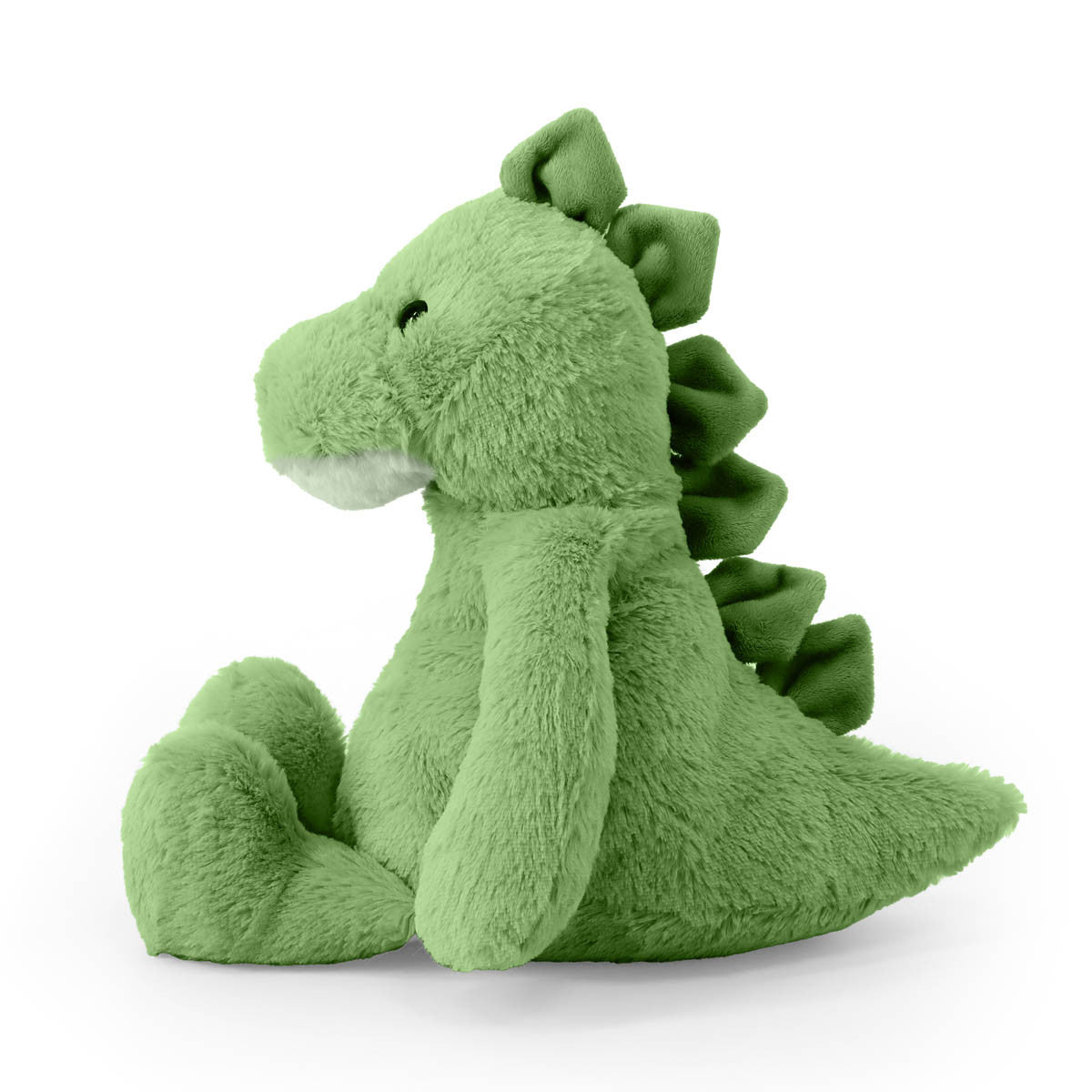 Gosh! Big Dino Softie