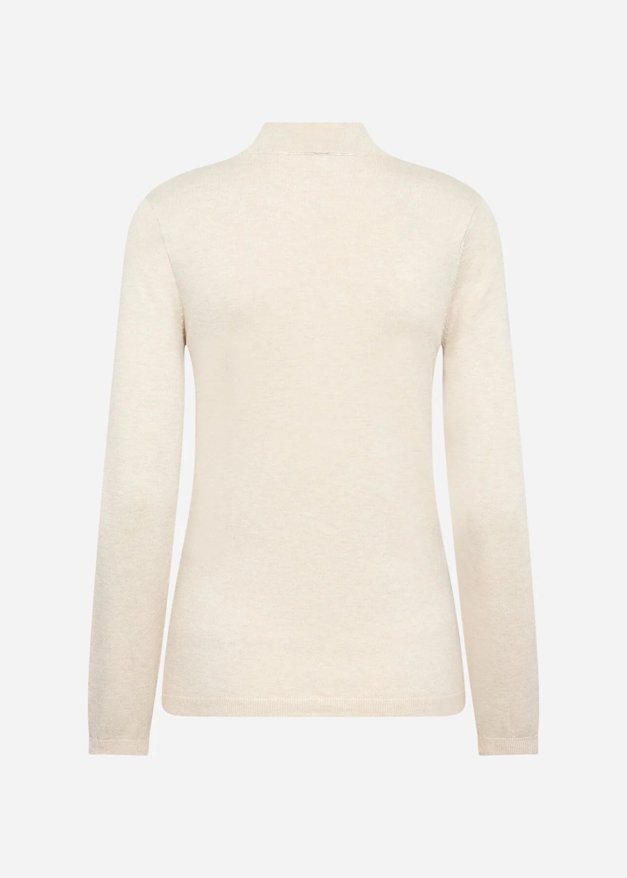 Soya Concept Dollie Jumper