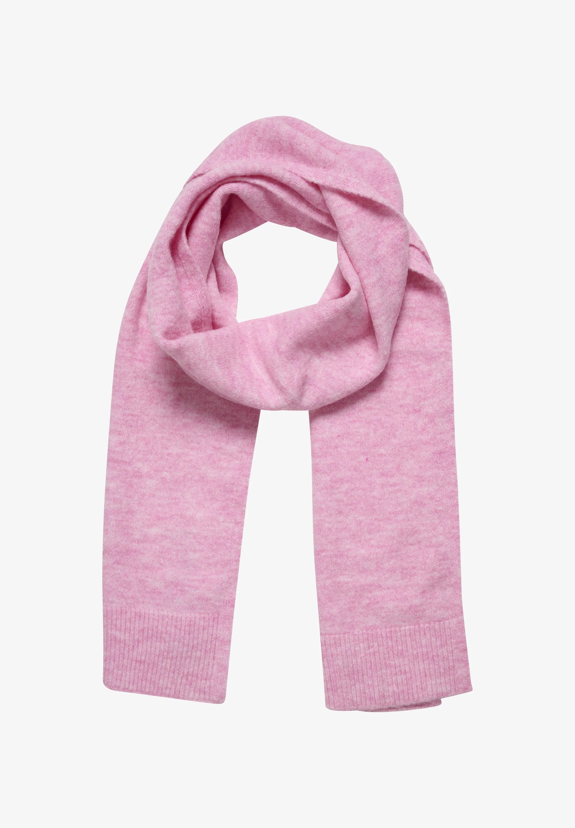 Saint Tropez Garbie Scarf