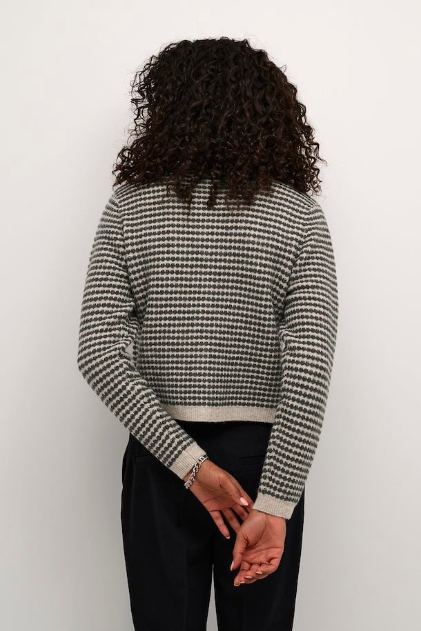 Kaffe Ellery Cardigan