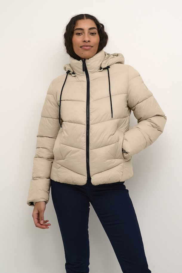 Kaffe Susanne Jacket