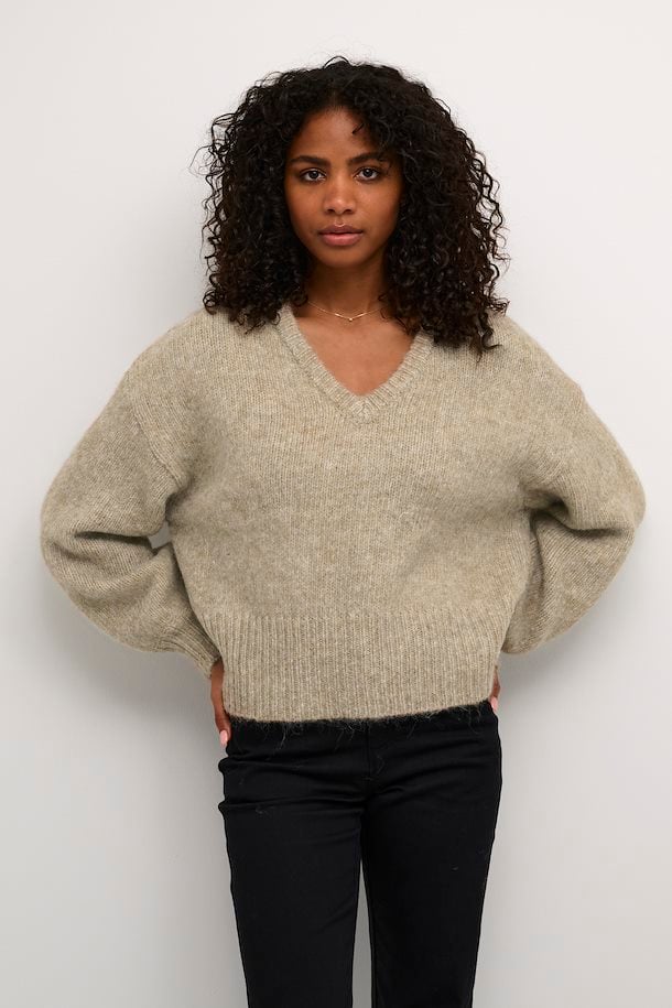 Kaffe Trina Jumper