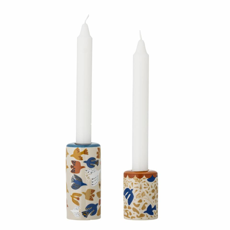 Bloomingville Anniversary Candleholder