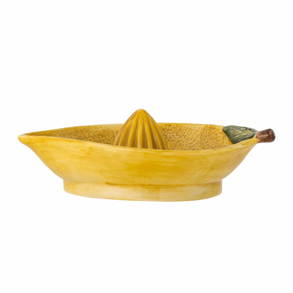 Bloomingville Limone Lemon Juicer