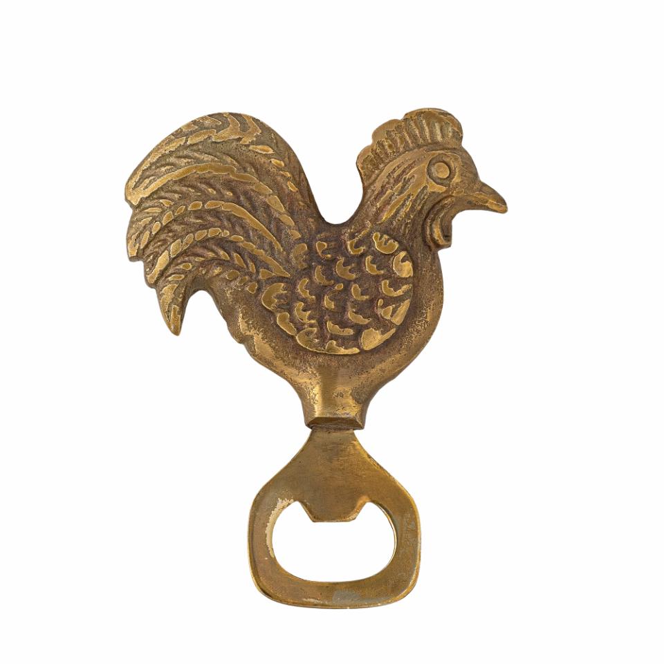 Bloomingville Marsha Bottle Opener