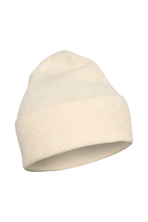 Saint Tropez Garbie Beanie