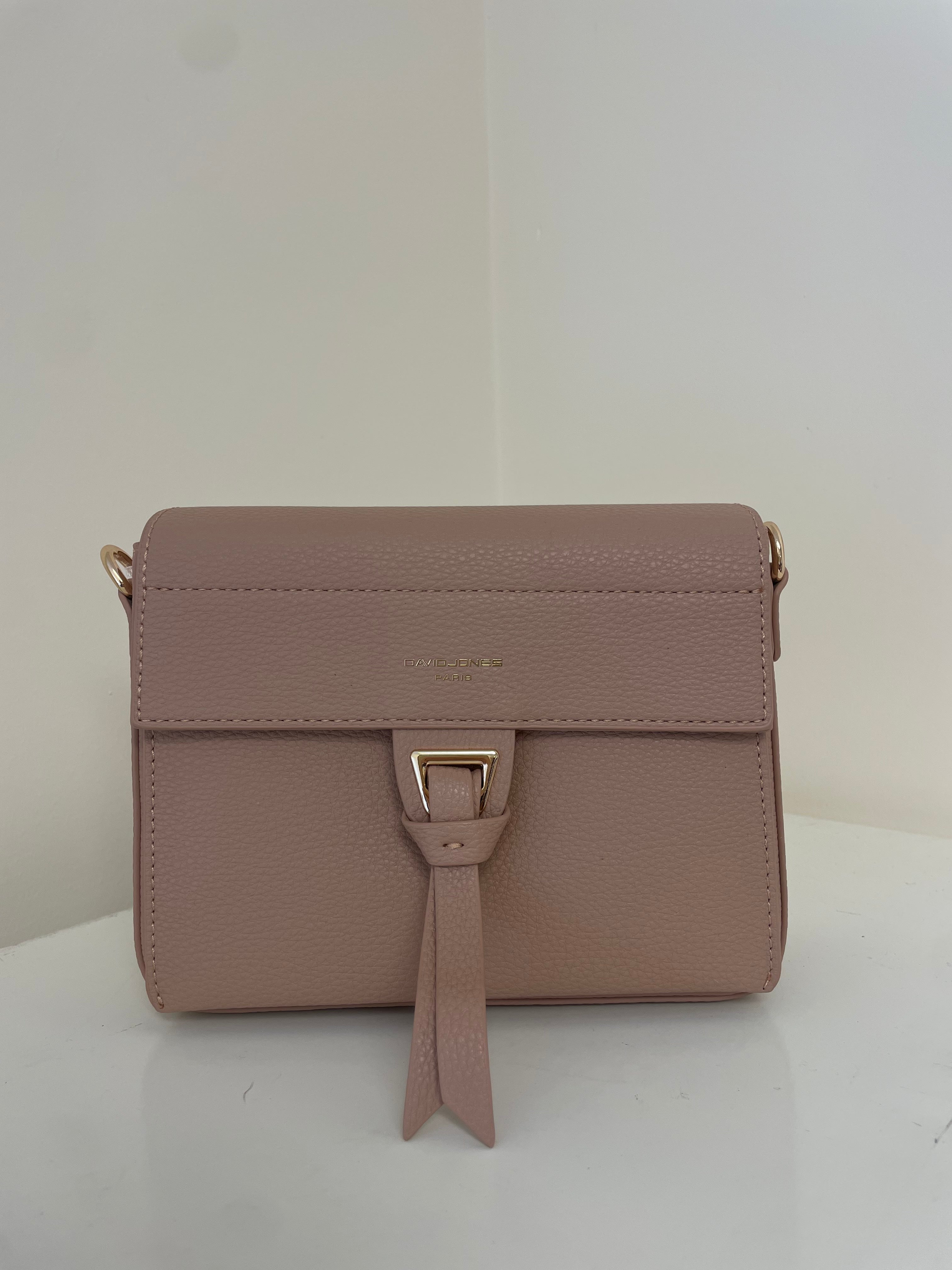 David Jones Handbag