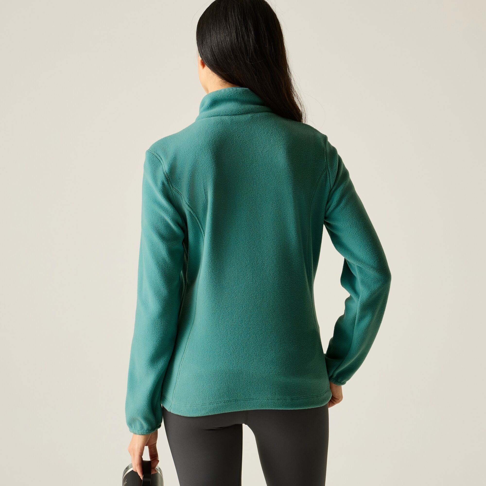 Regatta Ivy Moss Floreo IV Fleece