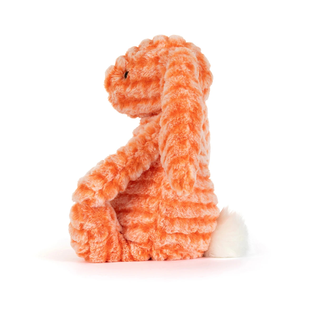 Jellycat Fizzleskip Bunny