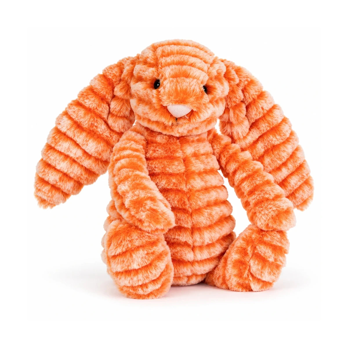 Jellycat Fizzleskip Bunny