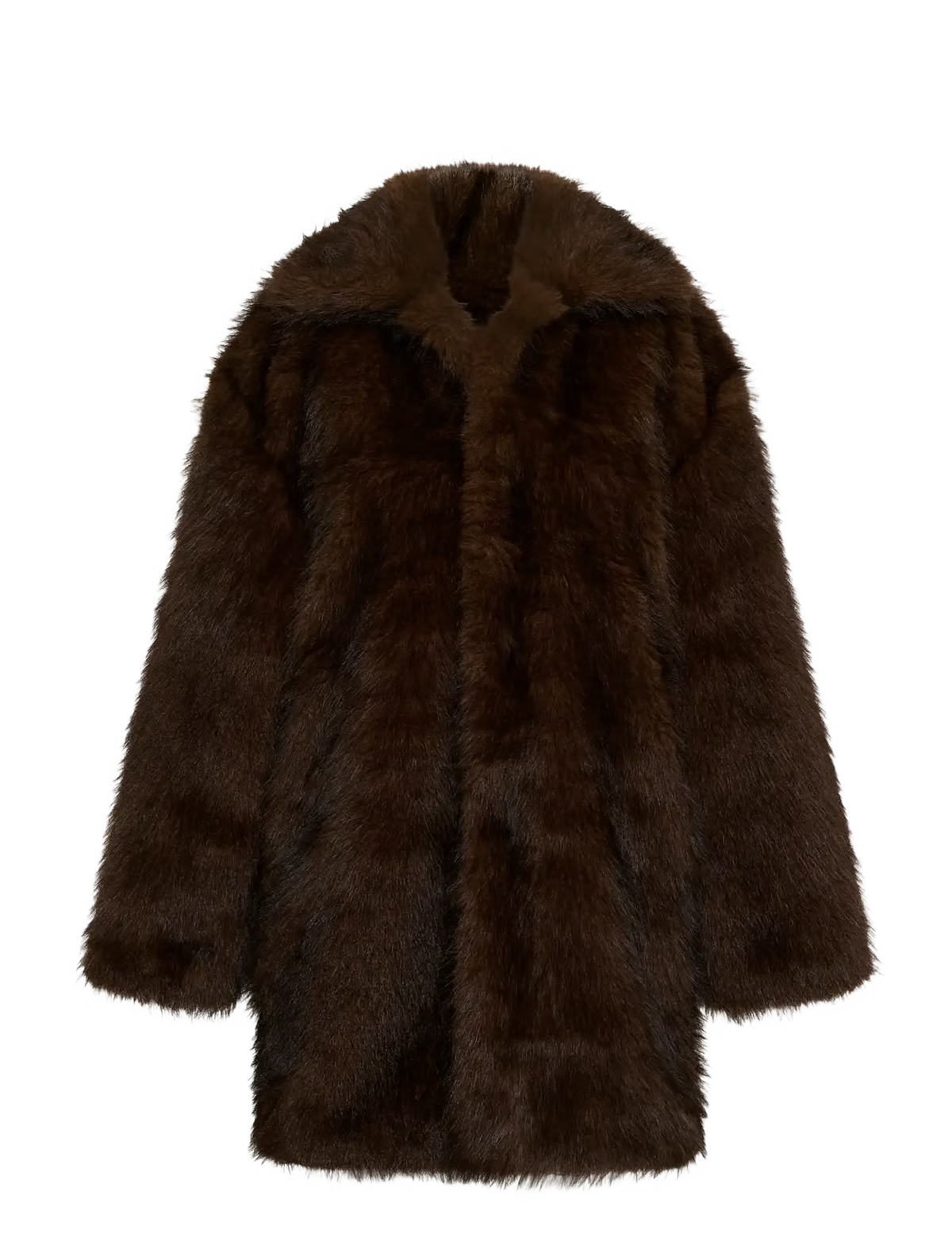 Kaffe Aurora Coat