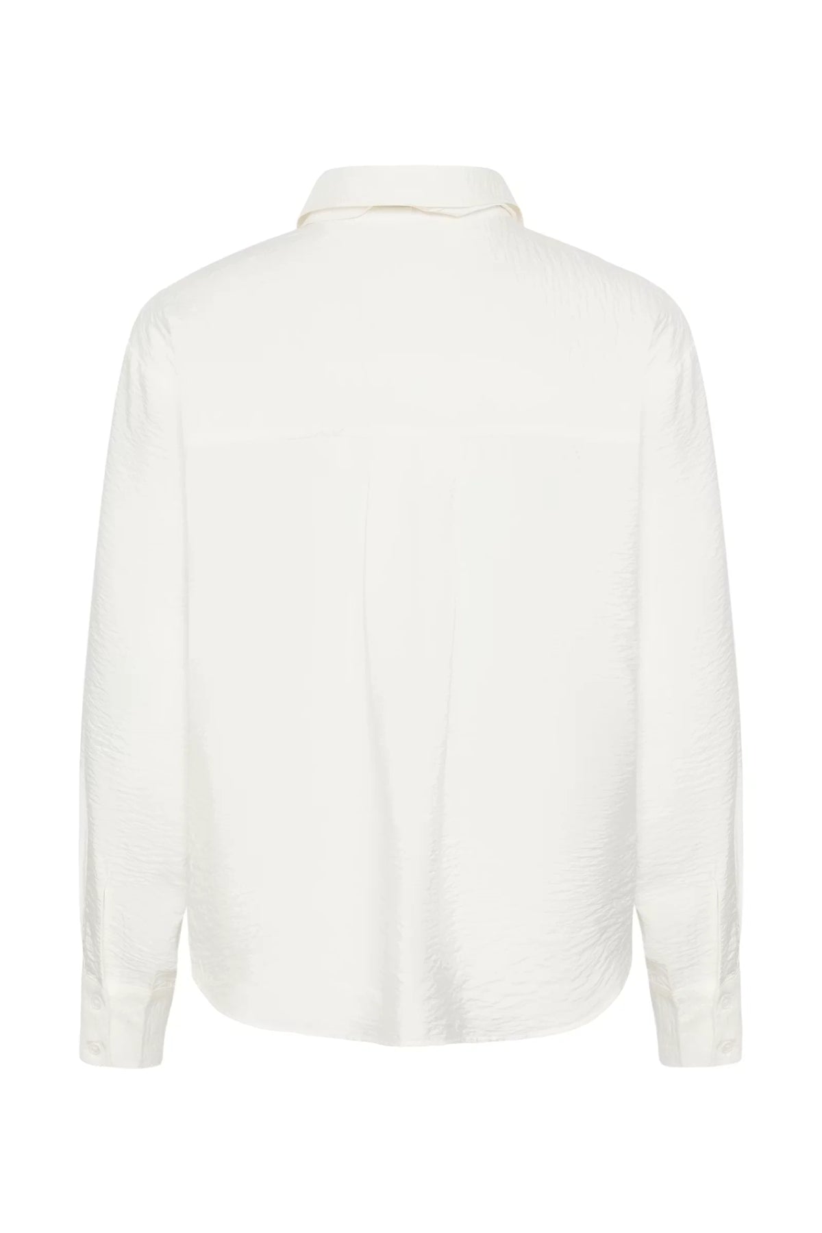 Kaffe Gilda Shirt