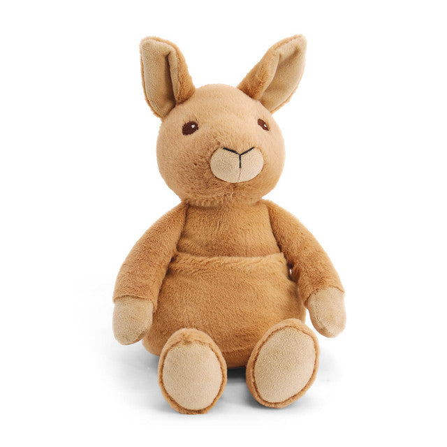 Gosh! Big Kangaroo Softie