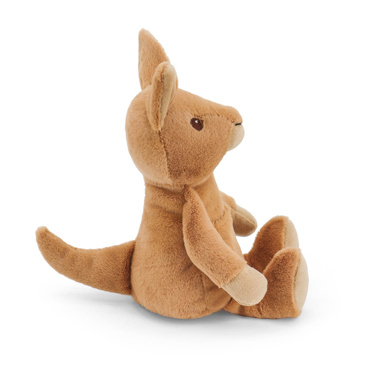 Gosh! Big Kangaroo Softie