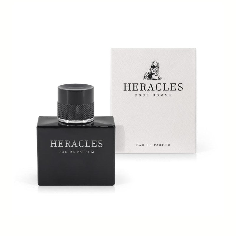 Heracles Aftershave- 50ml