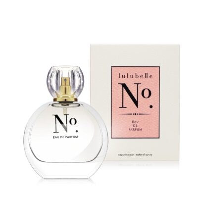 No. Perfume - 100ml