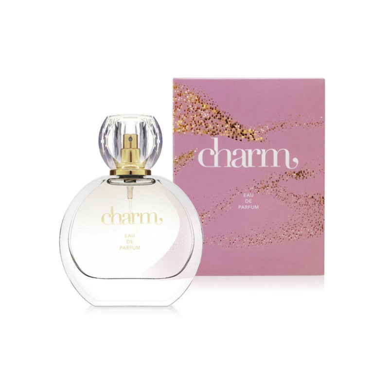 Charm Perfume -100ml