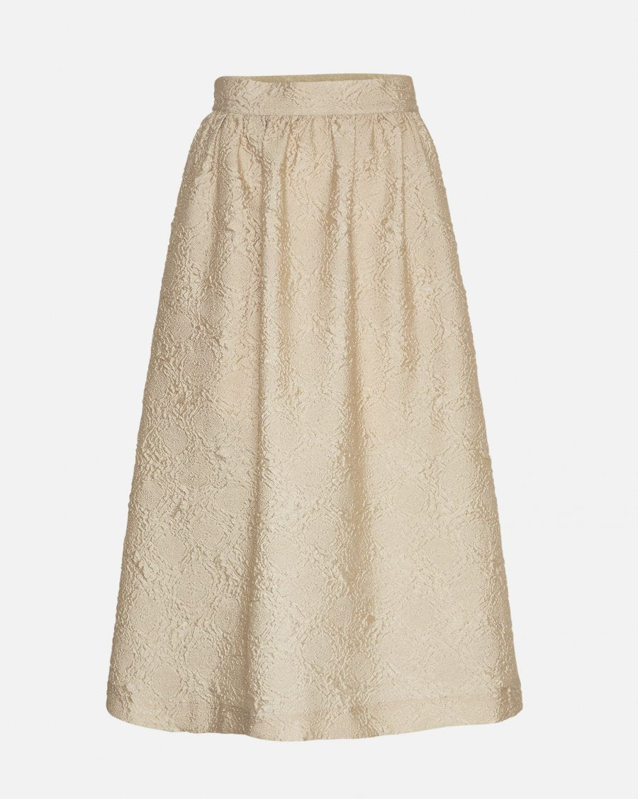 MSCH Aldis Skirt