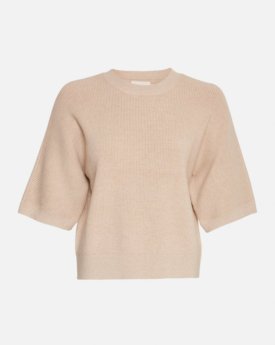 MSCH Amari Knit Jumper