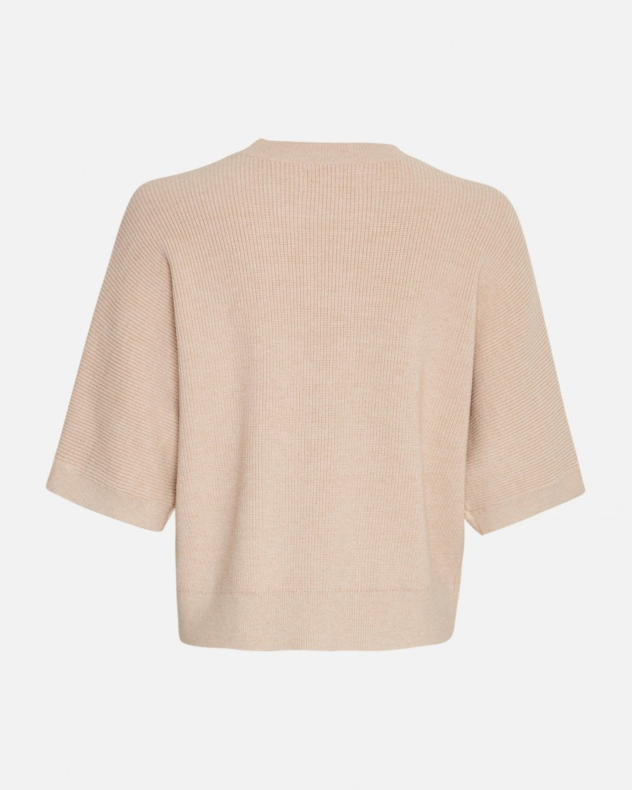 MSCH Amari Knit Jumper