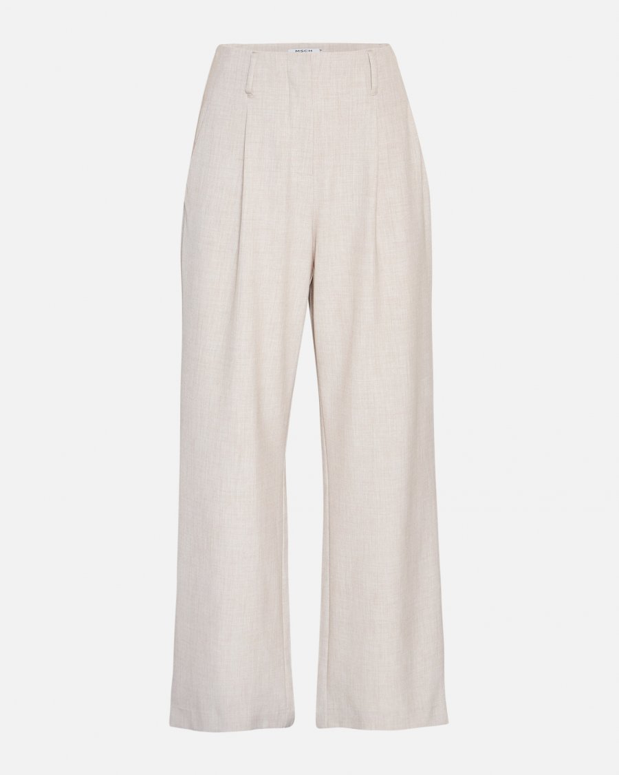 MSCH Moss Edrea Pants